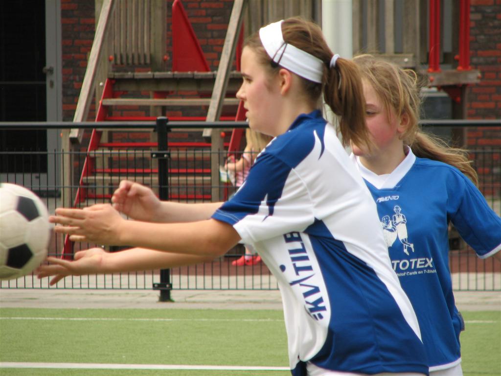 2009_04_11 TBC3_FortunaC1 (26).jpg